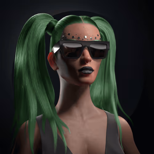 Coll3ctiveai