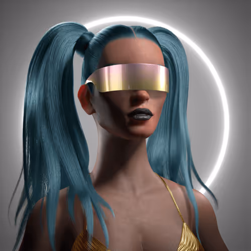 Coll3ctiveai