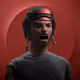 5202