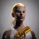 2939
