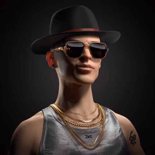 Coll3ctiveai