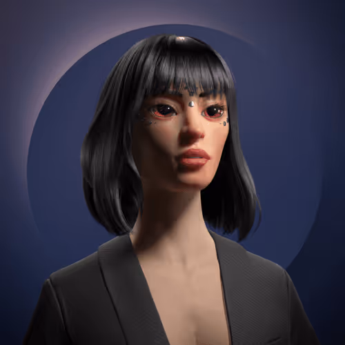 Coll3ctiveai