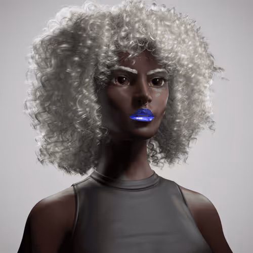 Coll3ctiveai