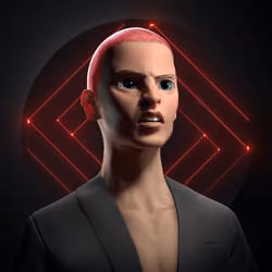 Elite #1