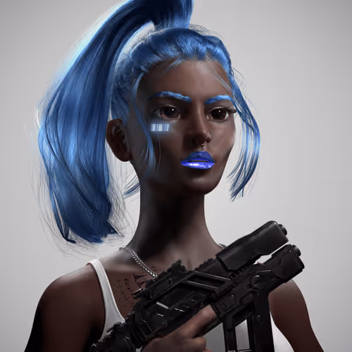 Coll3ctiveai