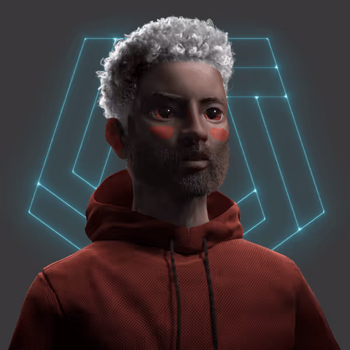 Empath #416