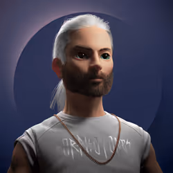 Empath #104