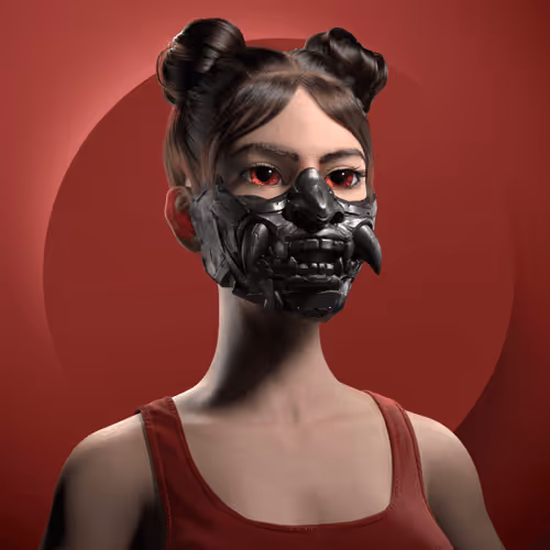 Coll3ctiveai
