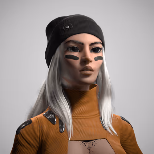Coll3ctiveai