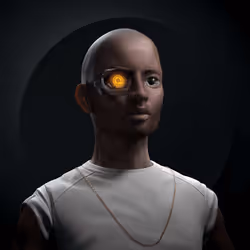 5670