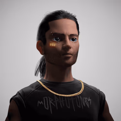 Coll3ctiveai