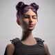 Empath #2099