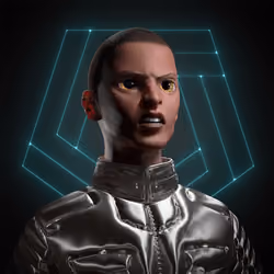 Elite #392