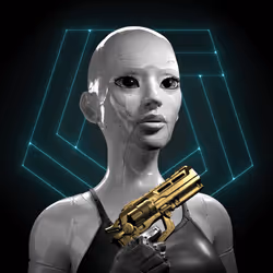 3278