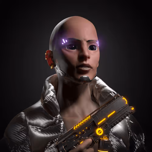 Coll3ctiveai