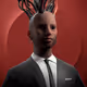 2626
