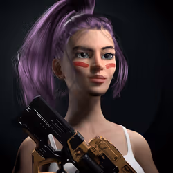 5606