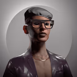 Item Media