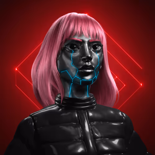 Coll3ctiveai