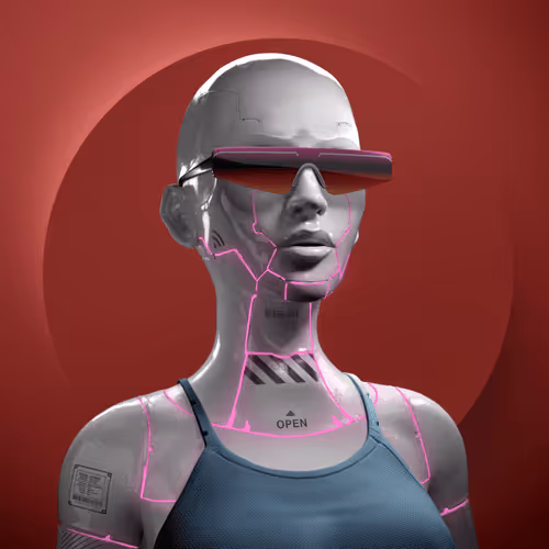Coll3ctiveai