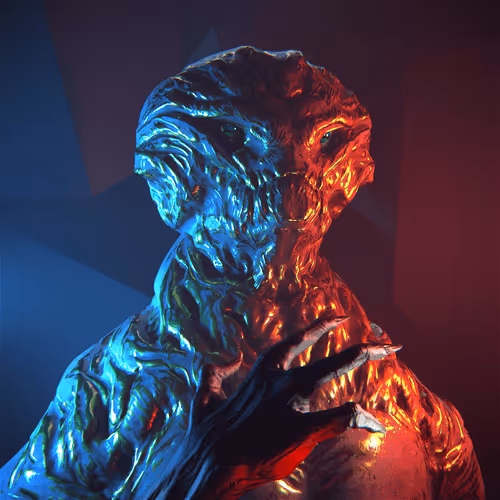 Coll3ctiveai