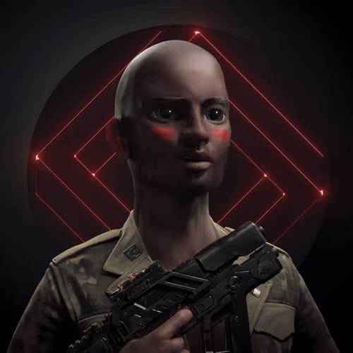 Coll3ctiveai