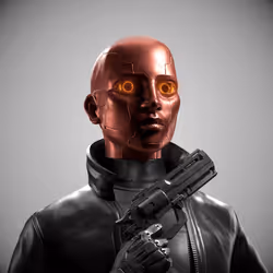 4900