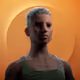 6189
