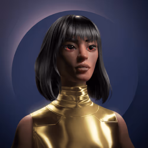 Coll3ctiveai