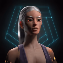 Elite #2071