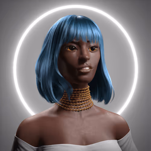 Coll3ctiveai