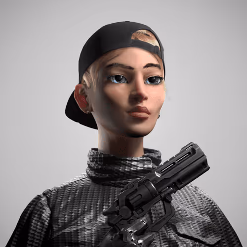 Coll3ctiveai