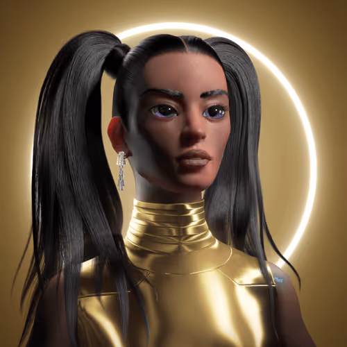 Coll3ctiveai