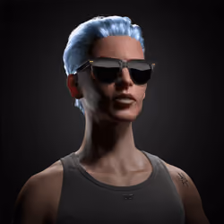 Elite #391