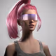 5777