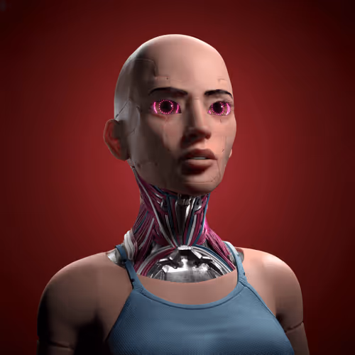 Coll3ctiveai