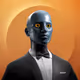 4015