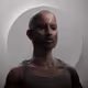 1482