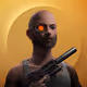 6074