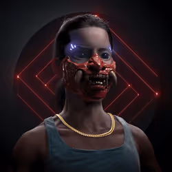 4080