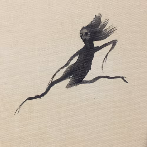 Little Demons 3