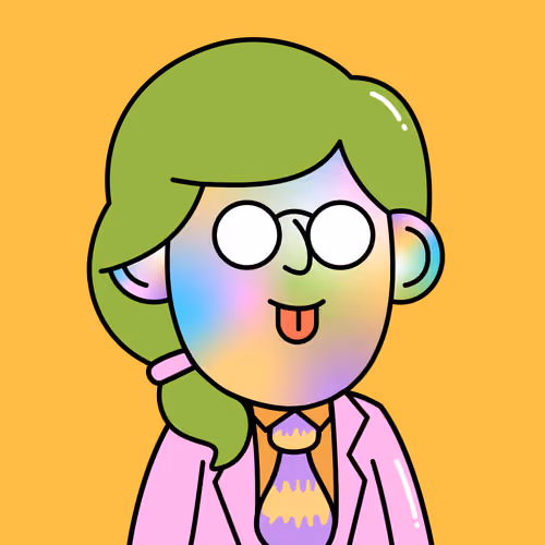 Dippie #759