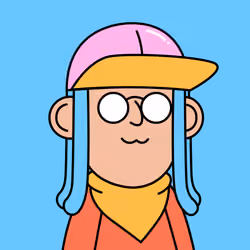 Dippie #6274