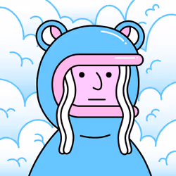 90