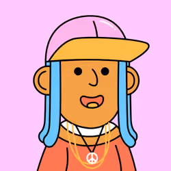 Dippie #579
