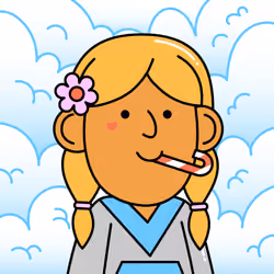 Dippie #485