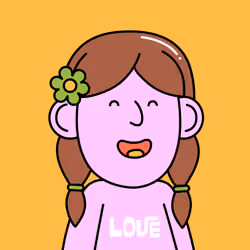 Dippie #1313