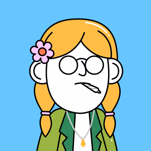 Dippie #5269