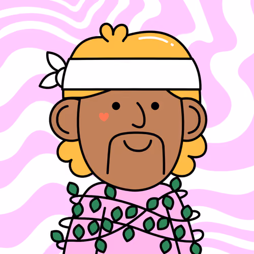 Dippie #5575