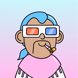 Dippie #3681